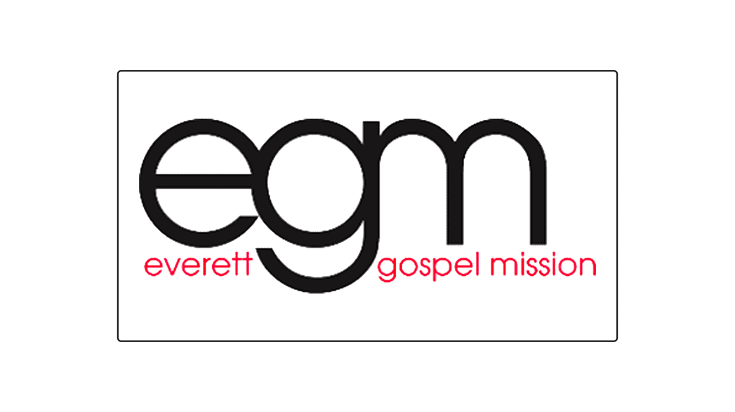 everett-gospel-mission-1 image