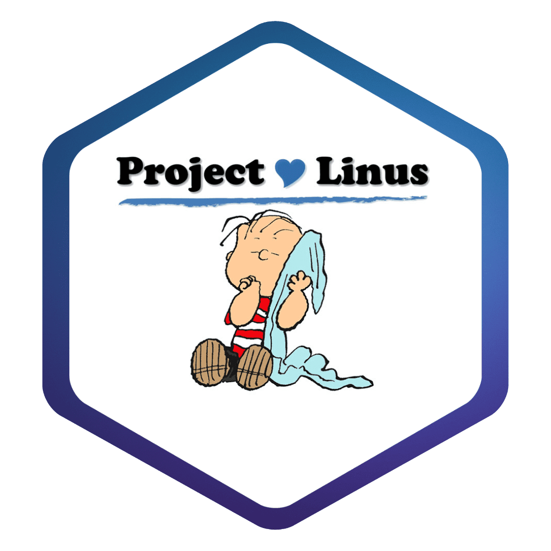 Holiday Giving 2023 | Sound Pathways